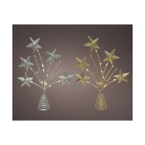 Décorations de Noël