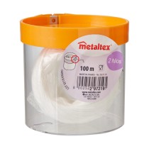 Fil de cuisine Metaltex
