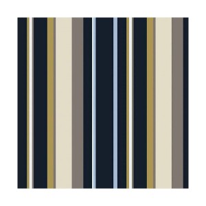 Tischdecke ALBERTI 850 (140 x 140 cm)