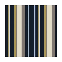 Tischdecke ALBERTI 850 (140 x 200 cm)