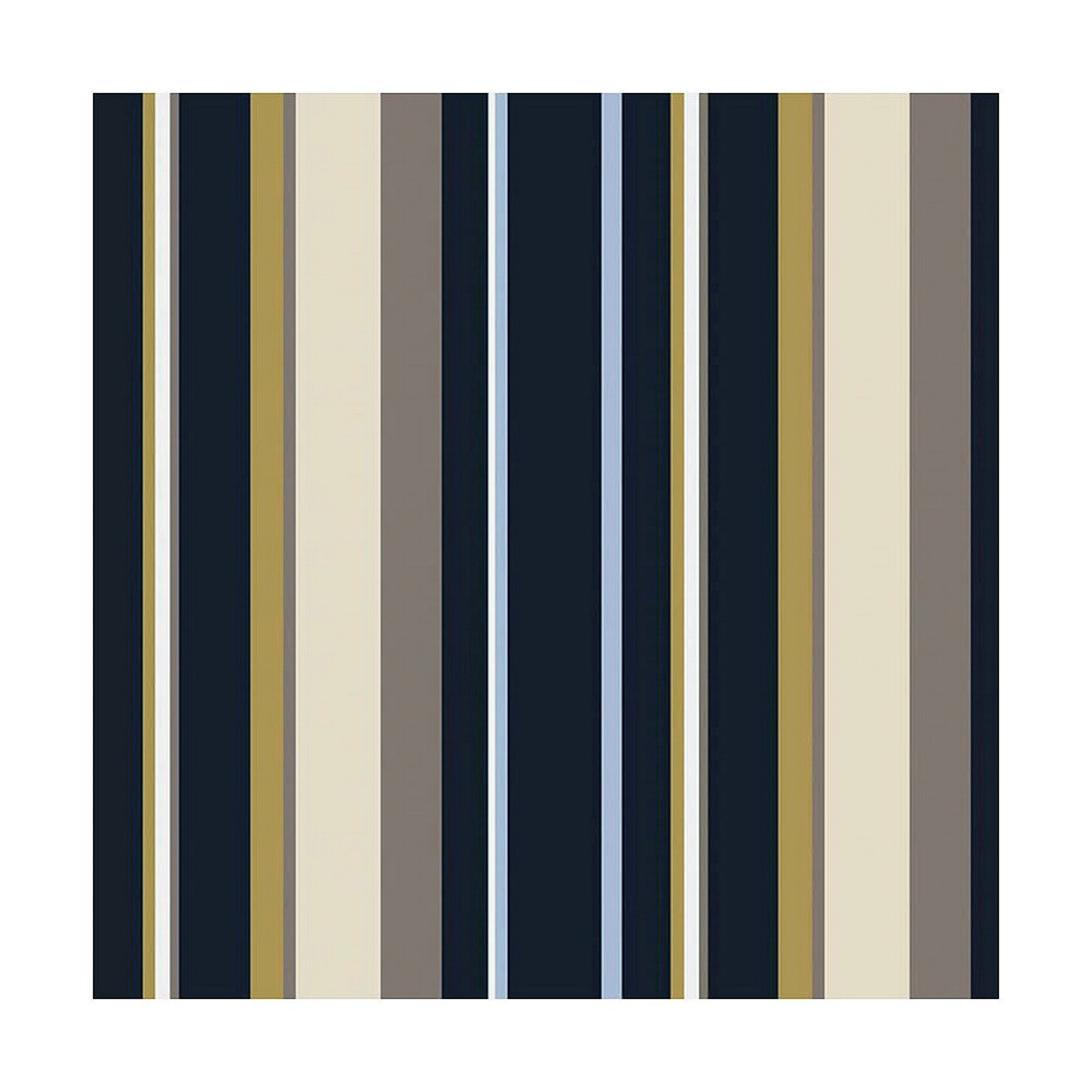 Tischdecke ALBERTI 850 (140 x 200 cm)