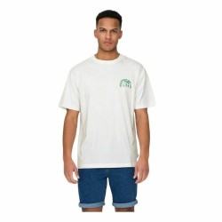 Men’s Short Sleeve T-Shirt Only & Sons Onskylan Rlx Icon