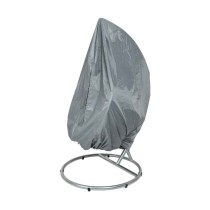 Schutzhülle Decoris Schaukel