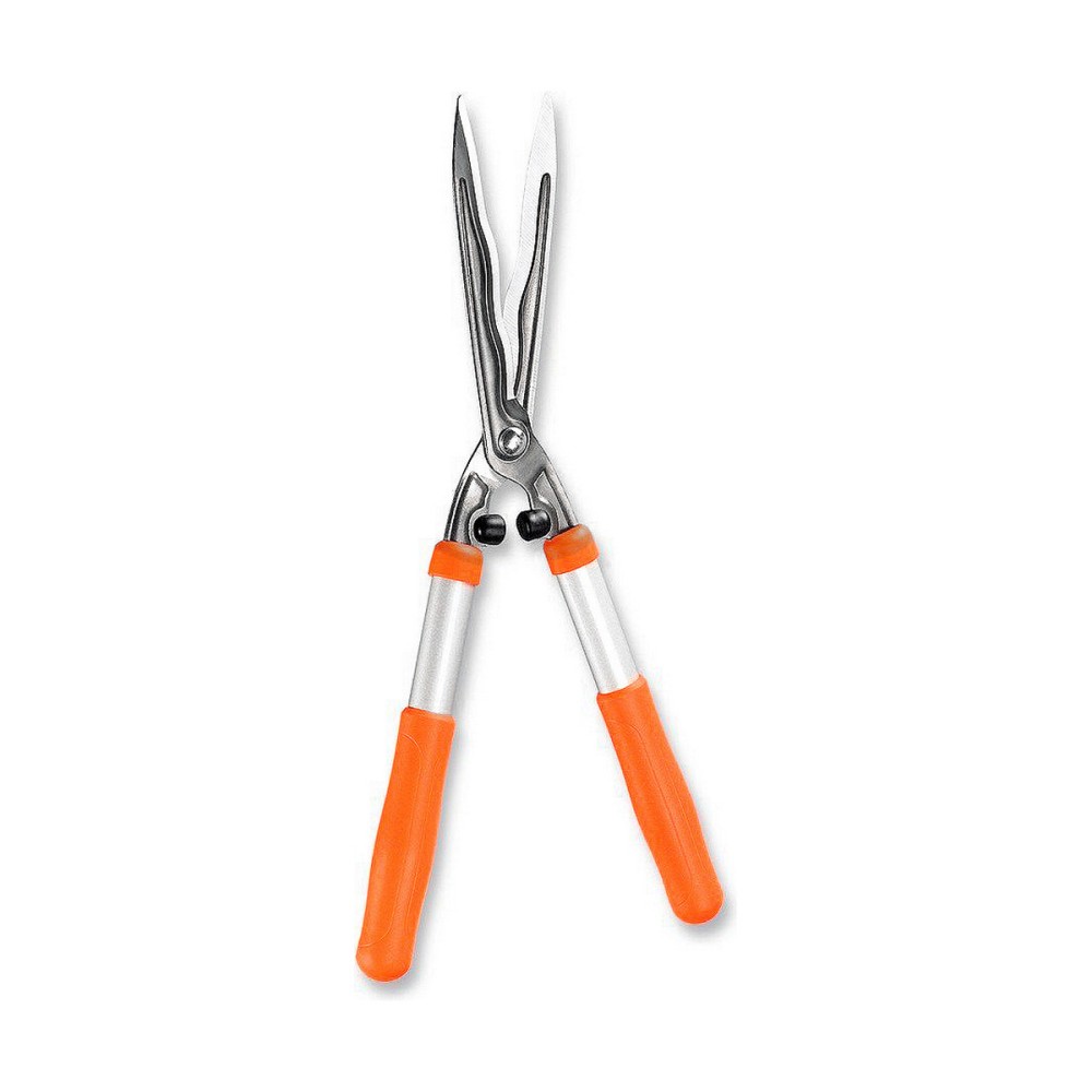 Hedge trimmer Stocker hobby 50