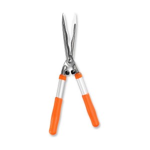 Hedge trimmer Stocker hobby 50