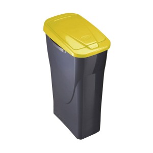 Papierkorb Mondex Polypropylen Kunststoff 15 L