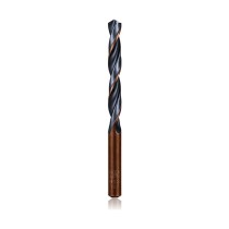 Mèche Fischer f3 hss-r din Métal