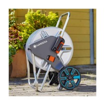 Schlauchwagen Gardena 18543-26 25 m