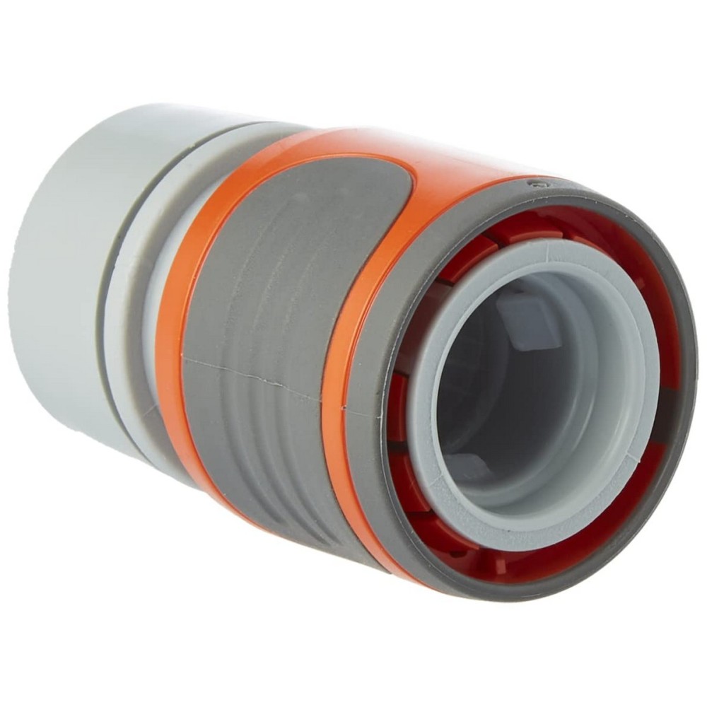 Connecteur de tuyau Gardena Bubble-Jet Robinet Diffuseur À vis