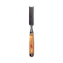 Chisel Wuto Model 25 25 mm