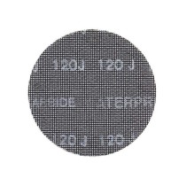 Sanding discs Dewalt dtm3103-qz Ø 125 mm 80 g 5 Units