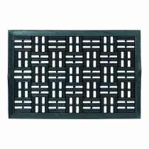 Doormat Dynamic Astra (60 x 40 cm)