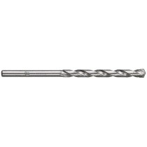 Satz Bohrer Wolfcraft 7112000 Stein 6 Stücke
