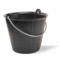 Würfel Rubi Graduado 88776 12 L