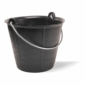 Würfel Rubi Graduado 88776 12 L