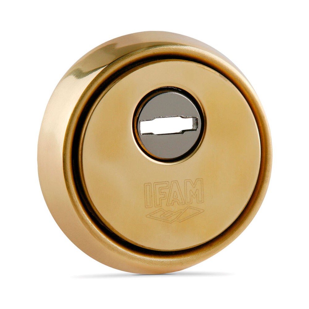 Bouclier de sécurité IFAM ES610L