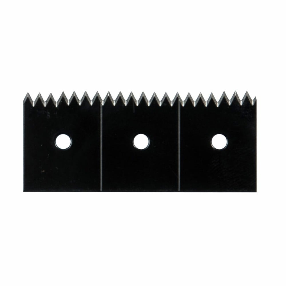 Replacement Blade Stocker 79090 Restraints (3 Units)