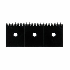 Replacement Blade Stocker 79090 Restraints (3 Units)