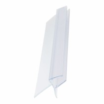 Coupe-bise Micel pf6 tr 18529 parois de douche