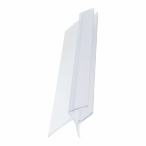 Coupe-bise Micel pf6 tr 18529 parois de douche