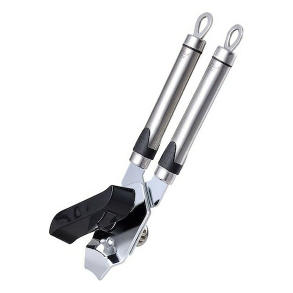 Tin opener San Ignacio S5001355 Stainless steel