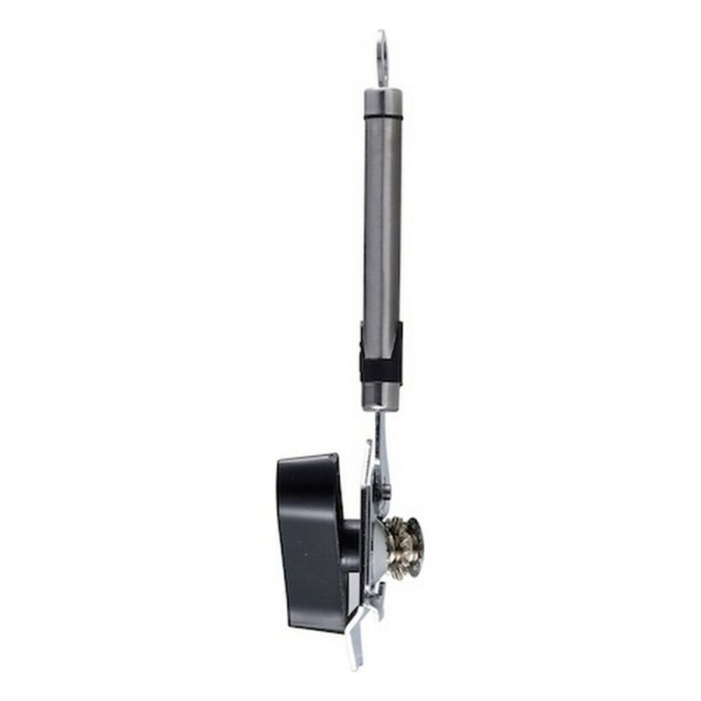 Tin opener San Ignacio S5001355 Stainless steel