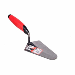 Palette Rubi Madrid pfp24-140 77314 Drop