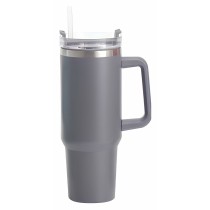 Reise-Thermoskanne Excellent Houseware 1,2 L Kop