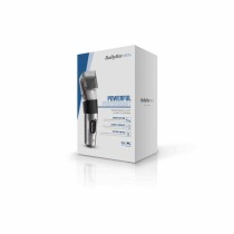 Hair Clippers Babyliss E786E