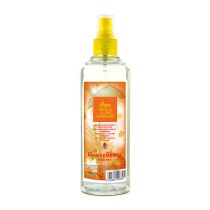 Unisex-Parfüm Alvarez Gomez Orange Blossom Fresh 300 ml