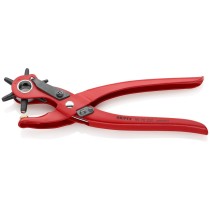 Zange Knipex 9070220 Einstellbar