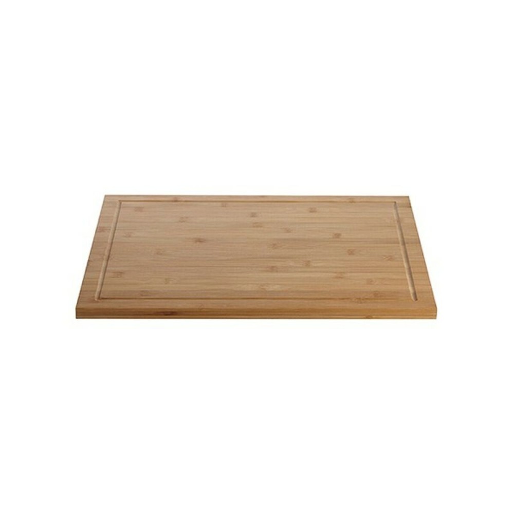 Schneidebrett San Ignacio 48 x 38 x 4 cm
