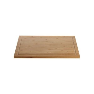 Planche à découper San Ignacio 48 x 38 x 4 cm