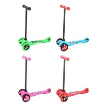 Trottinette No Fear Enfants