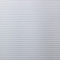 Tapis Antidérapant Wenko 47035100 Tiroirs Transparent (50 x 150 cm)