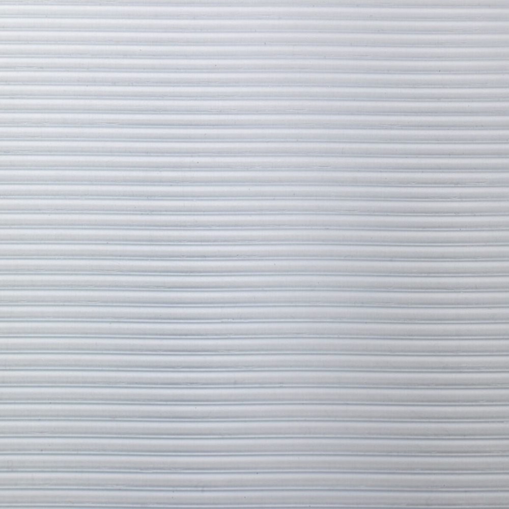 Non-slip Mat Wenko 47035100 Drawers Transparent (50 x 150 cm)