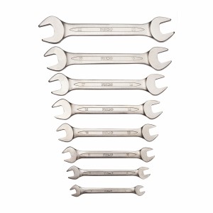 Activity Keys Irimo 22 mm 8 mm