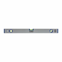 Wasserwaage Irimo Aluminium 40 cm