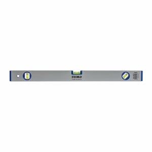 Spirit Level Irimo Aluminium 40 cm