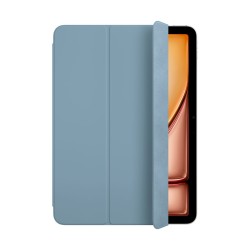 Housse pour Tablette Apple MWK63ZM/A Bleu