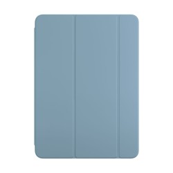 Housse pour Tablette Apple MWK63ZM/A Bleu