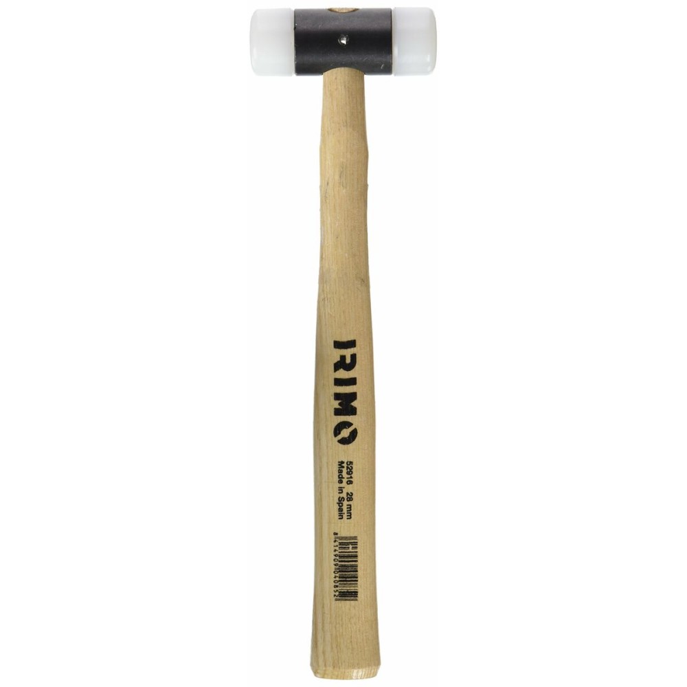 Hammer Irimo