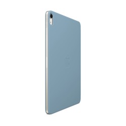 Housse pour Tablette Apple MWK63ZM/A Bleu