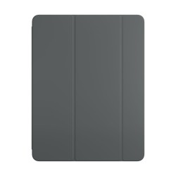 Housse pour Tablette Apple MWK93ZM/A Gris