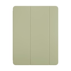 Housse pour Tablette Apple MWKC3ZM/A Vert