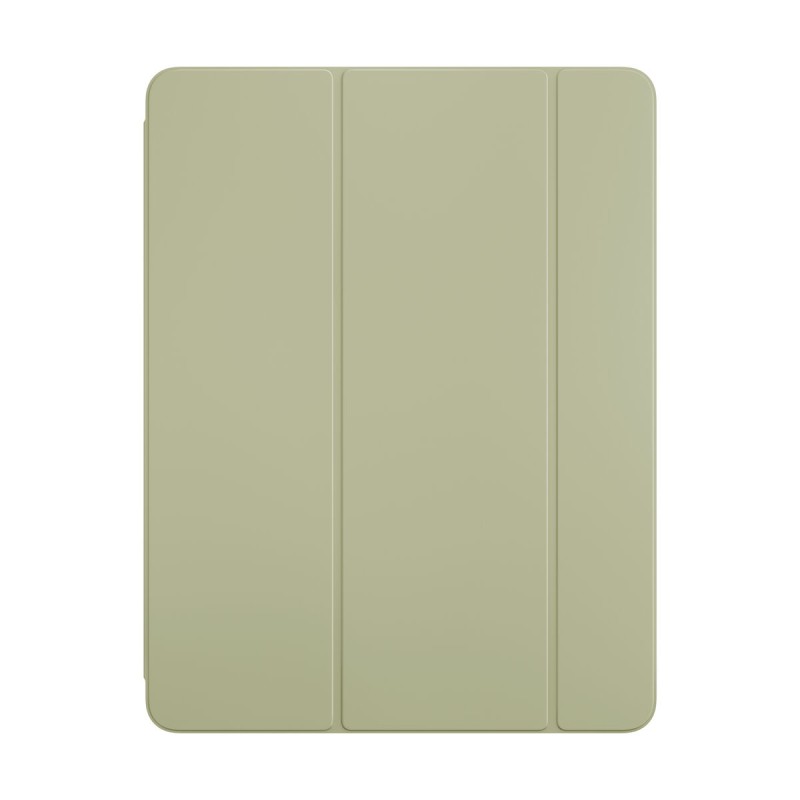 Housse pour Tablette Apple MWKC3ZM/A Vert