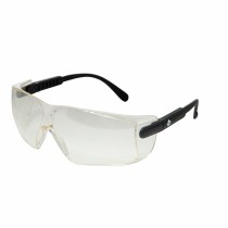 Schutzbrille Rubi 80918 Polycarbonat