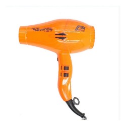 Hairdryer Advanced Light Parlux Advance Light