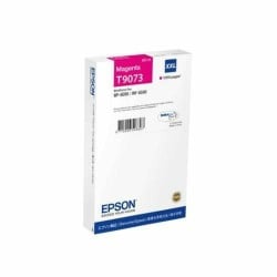 Cartouche d'encre originale Epson C13T90734N Magenta