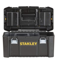 Werkzeugkasten Stanley STST1-75521 48 cm Kunststoff